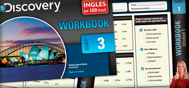 98 Workbooks